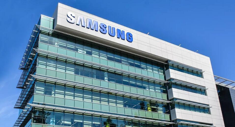 三星攻克10nm以下DRAM工艺-芯城品牌采购网